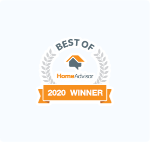 best of home advisor