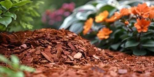 red-pine-bark